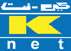 knet-icon
