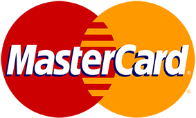 Mastercard-icon