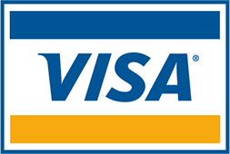 Visa-icon